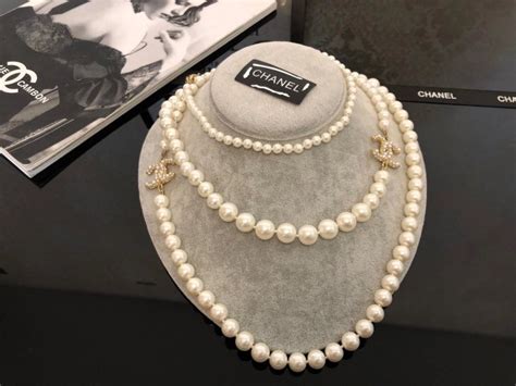 fake chanel bead necklace|knockoff chanel handbags for sale.